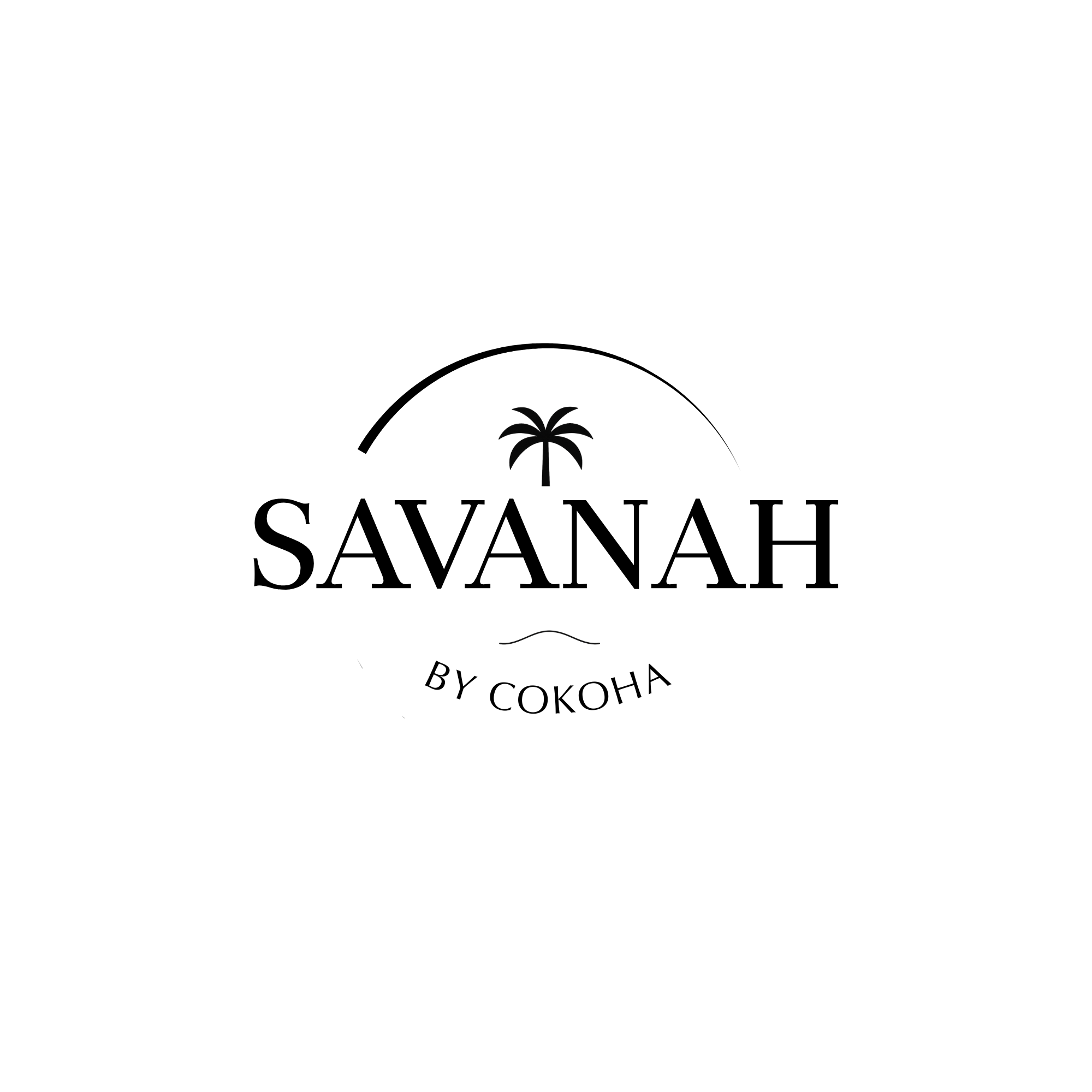 Savanah